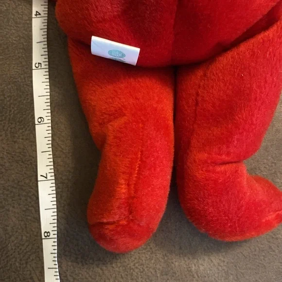 Salvino’s Bammers 1999 NFL Quarterback club #16 Joe Montana's - Picture 4 of 4